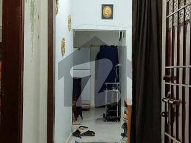Property for sale in North Waziristan, Federally Administered Tribal Areas fata