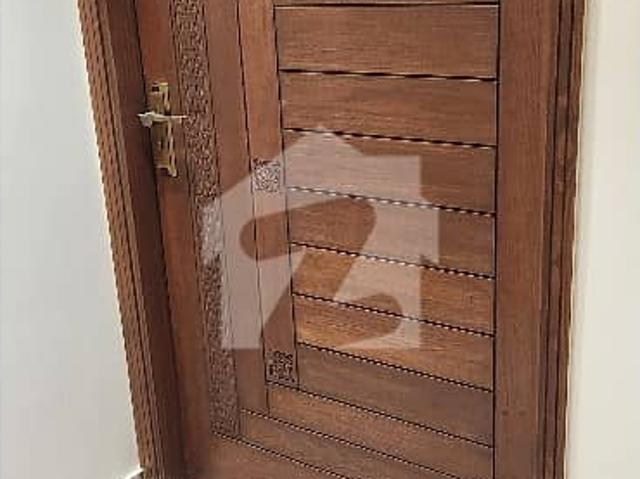 Property for sale in North Waziristan, Federally Administered Tribal Areas fata