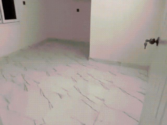 Property for rent in Gulshan-e-Iqbal Town, North Waziristan