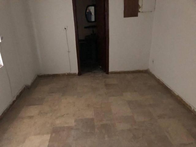 Property for rent in Gulshan-e-Iqbal Town, North Waziristan
