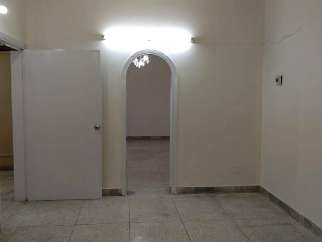 Property for rent in Gulshan-e-Iqbal Town, North Waziristan