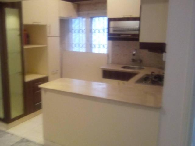 Property for rent in Gulshan-e-Iqbal Town, North Waziristan