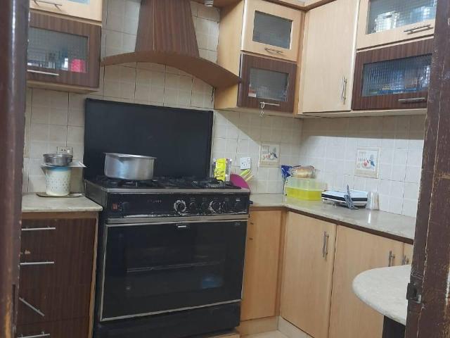 Property for sale in Gulshan-e-Iqbal Town, North Waziristan
