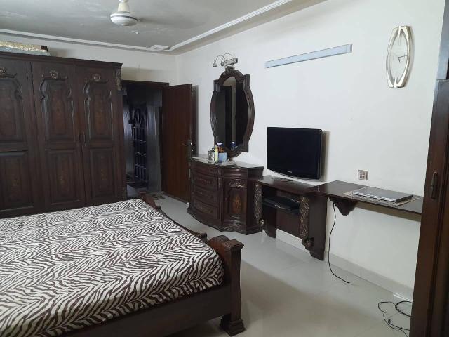 Property for sale in Gulshan-e-Iqbal Town, North Waziristan