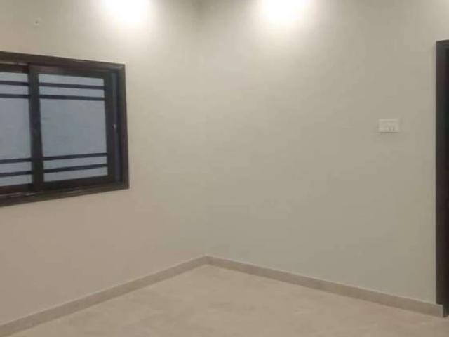 Property for sale in North Waziristan, Federally Administered Tribal Areas fata