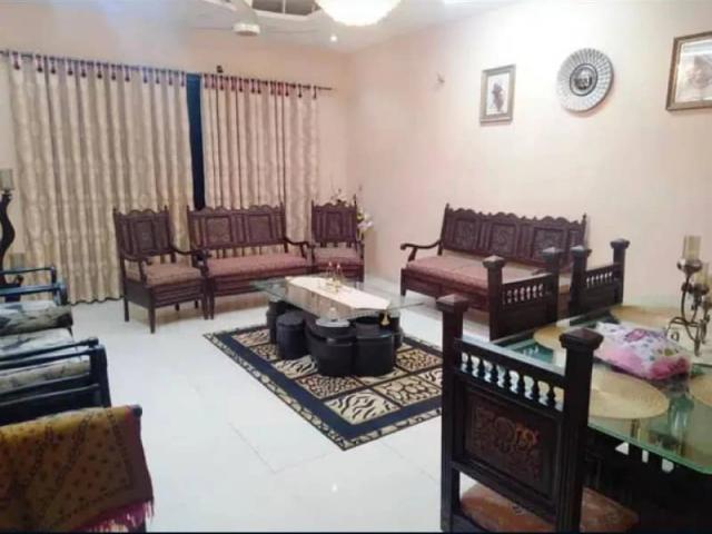 Property for rent in Illegal Area, کراچی ڈویژن