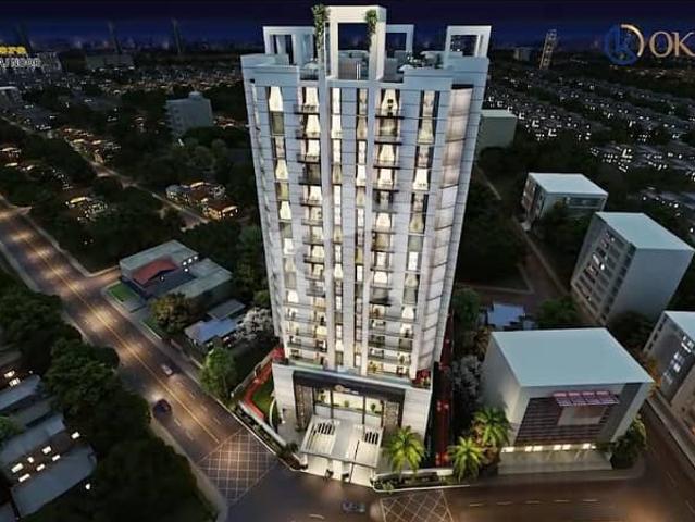 Apartment for sale in North Waziristan, Federally Administered Tribal Areas fata