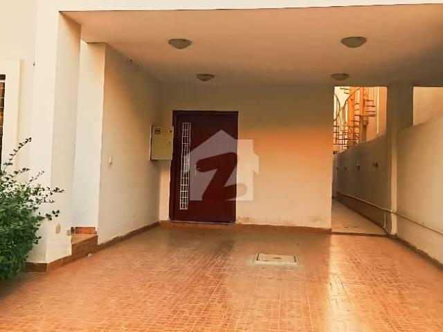 House for sale in کراچی ڈویژن, North Waziristan