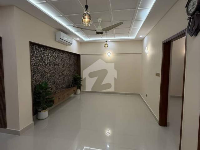 Apartment for sale in North Waziristan, Federally Administered Tribal Areas fata