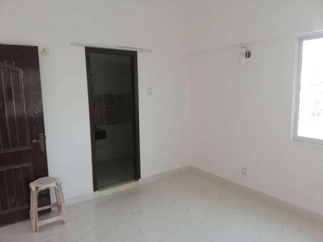 Apartment for sale in داؤد کوآپریٹو ہاؤسنگ سوسائٹی, کراچی ڈویژن