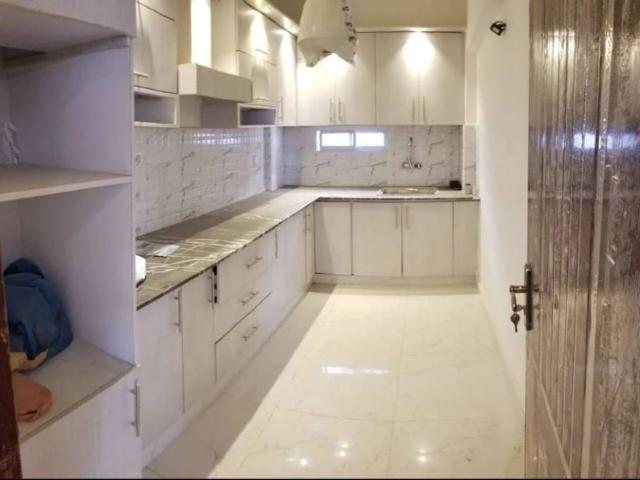 Apartment for sale in کراچی ڈویژن, North Waziristan