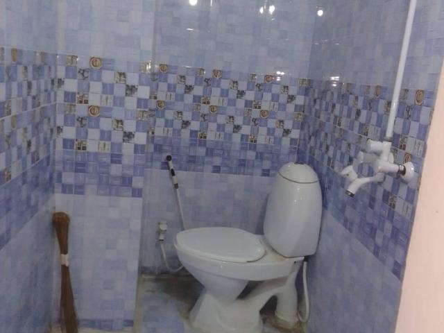 Property for rent in Gulshan-e-Iqbal Town, North Waziristan