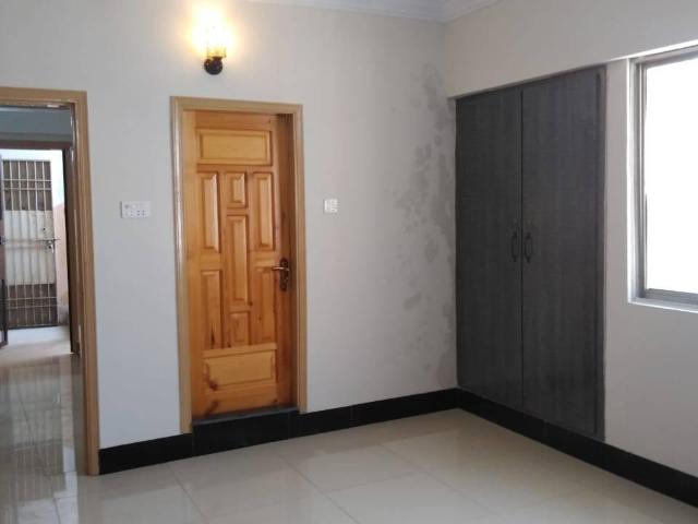 Property for rent in Gulshan-e-Iqbal Town, North Waziristan