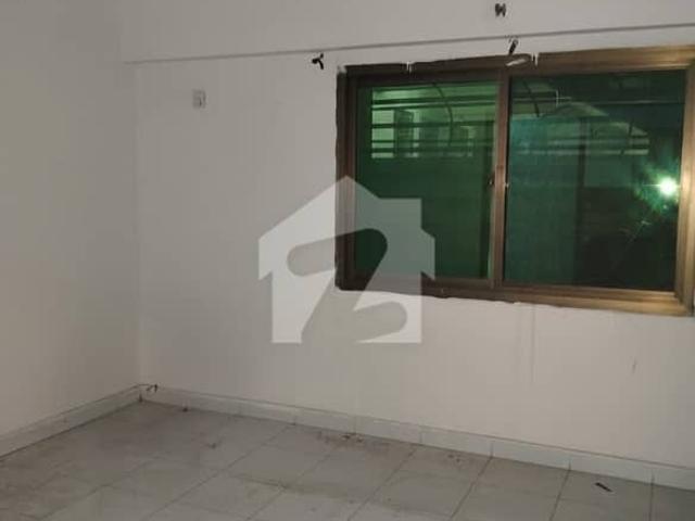 Apartment for sale in North Waziristan, Federally Administered Tribal Areas fata