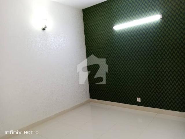 Apartment for sale in North Waziristan, Federally Administered Tribal Areas fata