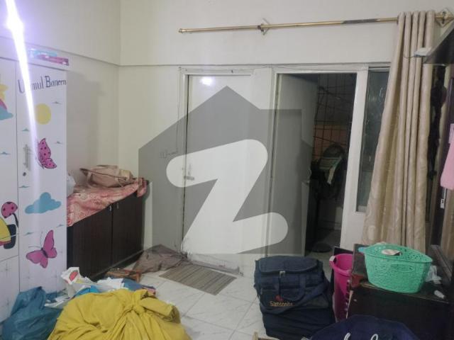 Apartment for rent in Gulshan-e-Iqbal Town, North Waziristan