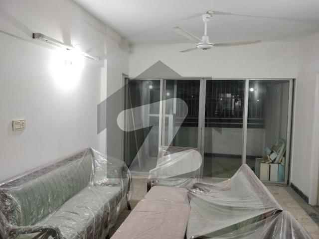 Apartment for rent in North Waziristan, Federally Administered Tribal Areas fata