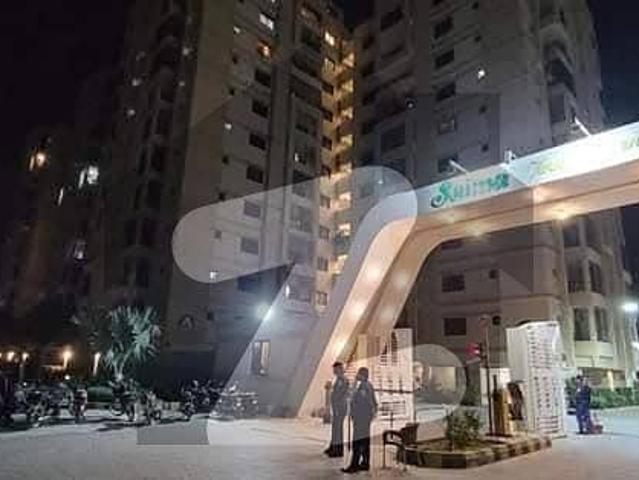 Apartment for sale in North Waziristan, Federally Administered Tribal Areas fata
