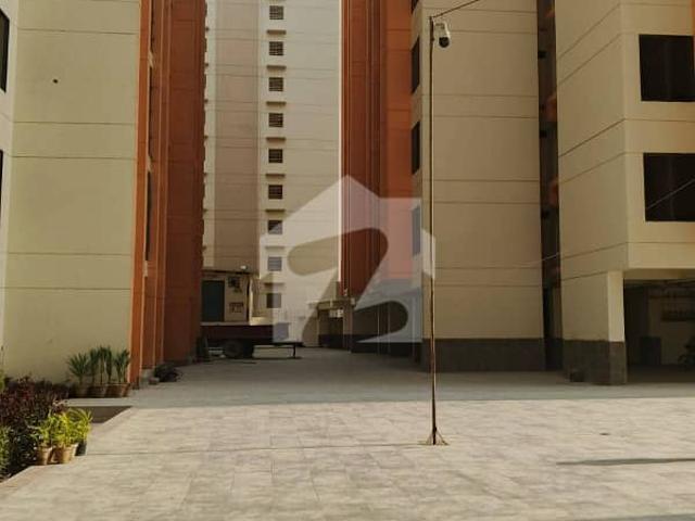 Apartment for sale in North Waziristan, Federally Administered Tribal Areas fata