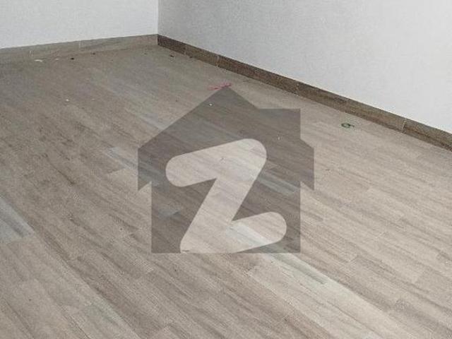 Apartment for rent in North Waziristan, Federally Administered Tribal Areas fata