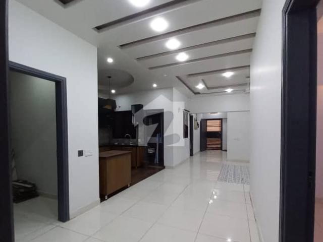 Apartment for sale in North Waziristan, Federally Administered Tribal Areas fata