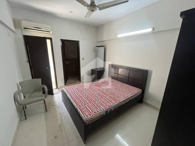 Apartment for rent in North Waziristan, Federally Administered Tribal Areas fata