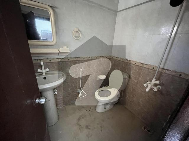 Apartment for rent in Saddar Town, North Waziristan