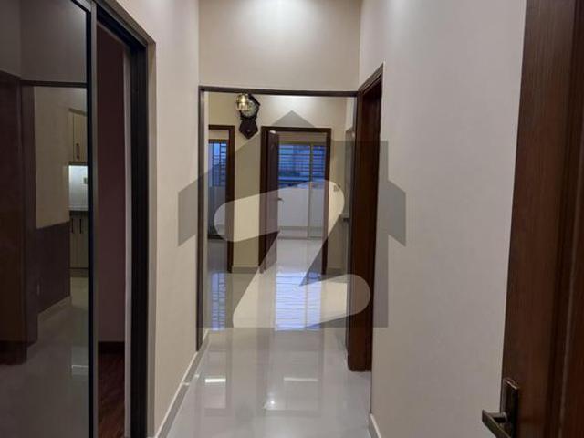 Apartment for rent in Saddar Town, North Waziristan