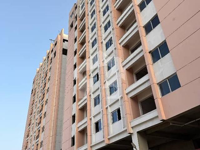 Apartment for sale in North Waziristan, Federally Administered Tribal Areas fata