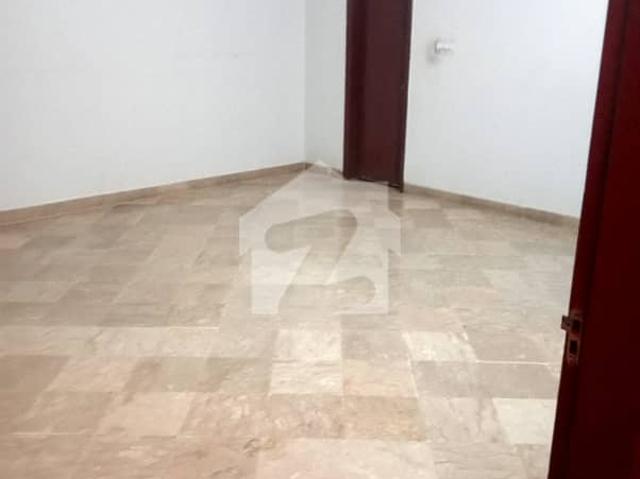Office for rent in North Waziristan, Federally Administered Tribal Areas fata