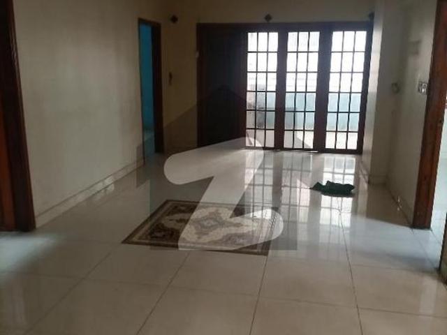 House for sale in Gulshan-e-Iqbal Town, North Waziristan