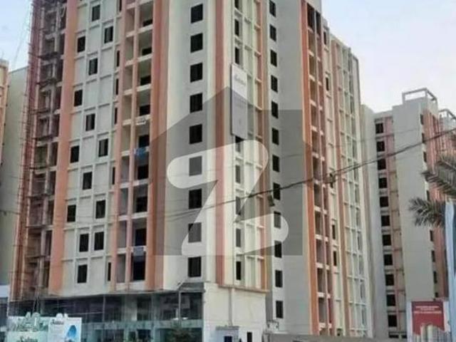 Apartment for rent in North Waziristan, Federally Administered Tribal Areas fata