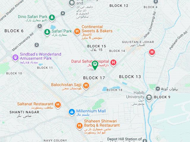 Property for sale in North Waziristan, Federally Administered Tribal Areas fata