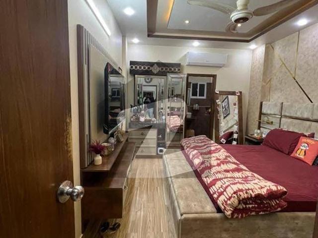 Apartment for rent in North Waziristan, Federally Administered Tribal Areas fata