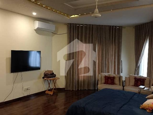 Property for rent in کراچی ڈویژن, North Waziristan