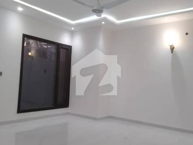 Property for rent in North Waziristan, Federally Administered Tribal Areas fata