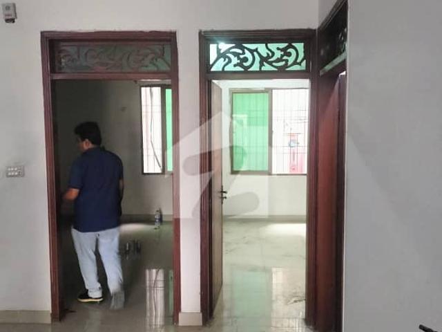 Property for rent in North Waziristan, Federally Administered Tribal Areas fata