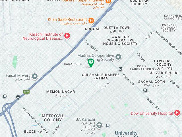 Property for rent in North Waziristan, Federally Administered Tribal Areas fata