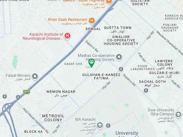 Property for rent in North Waziristan, Federally Administered Tribal Areas fata
