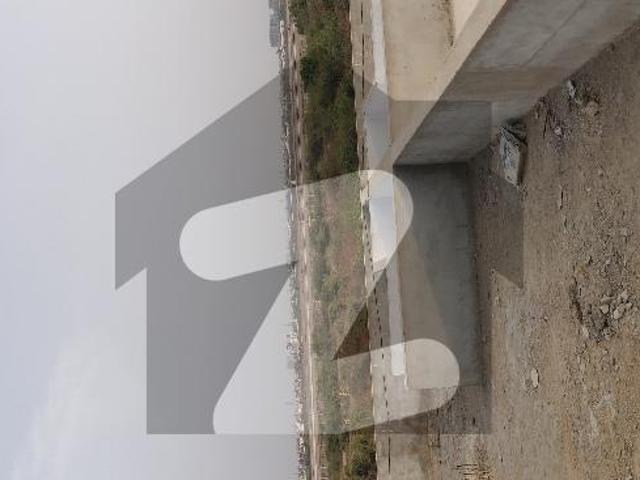 House for rent in کراچی ڈویژن, North Waziristan