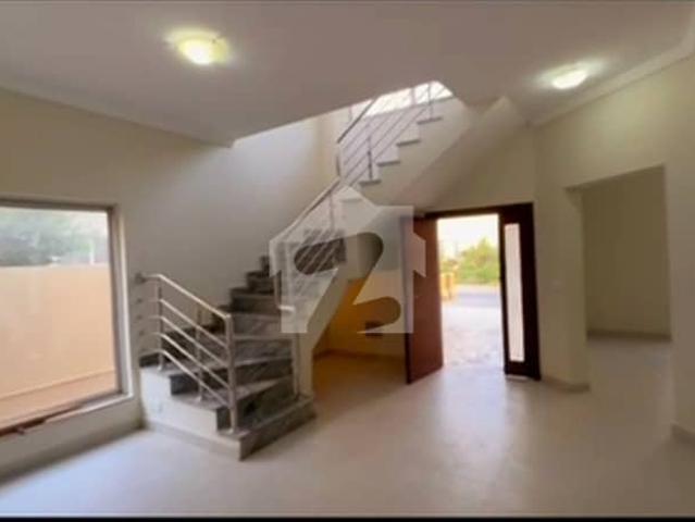 House for sale in North Waziristan, Federally Administered Tribal Areas fata
