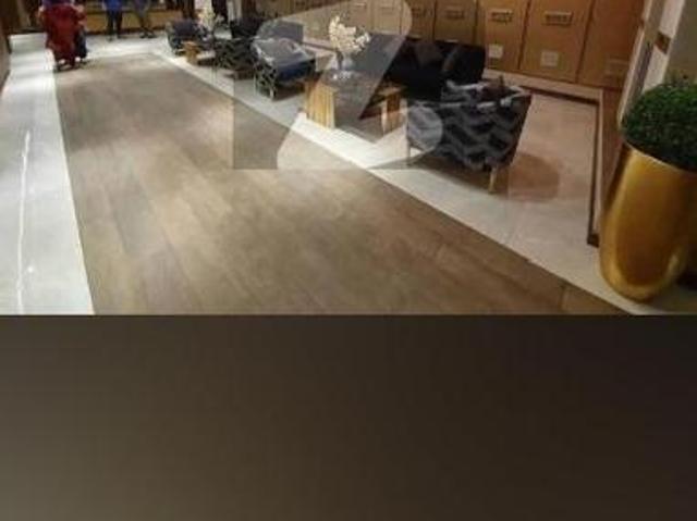 Apartment for rent in کراچی ڈویژن, North Waziristan