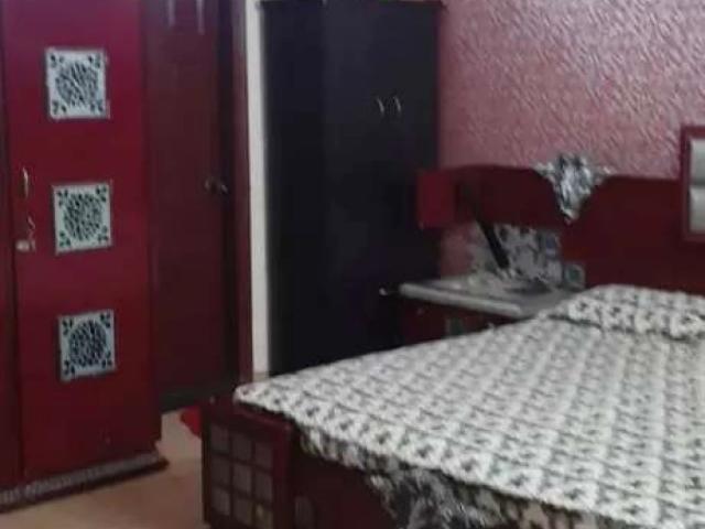 Apartment for sale in North Waziristan, Federally Administered Tribal Areas fata