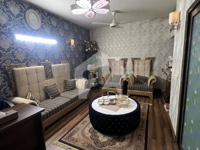 Apartment for sale in North Waziristan, Federally Administered Tribal Areas fata
