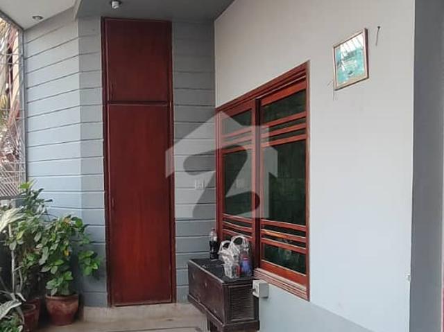 Property for rent in North Waziristan, Federally Administered Tribal Areas fata