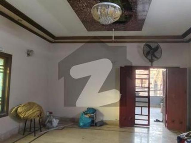 Apartment for rent in کراچی ڈویژن, North Waziristan