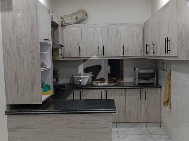 Apartment for sale in North Waziristan, Federally Administered Tribal Areas fata