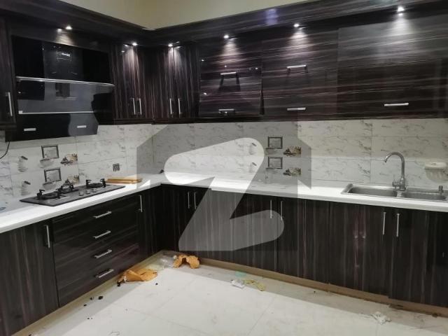 Apartment for rent in ضلع گلشن, کراچی ڈویژن
