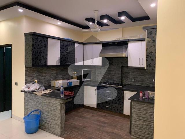 Apartment for rent in کراچی ڈویژن, North Waziristan
