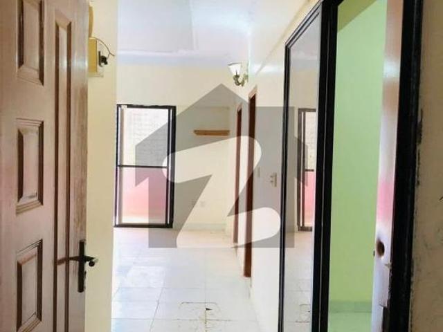 Apartment for rent in North Waziristan, Federally Administered Tribal Areas fata